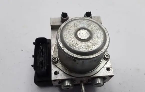 Renault Koleos I ABS Pump 47660JY61B