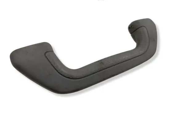 Honda Accord Front interior roof grab handle