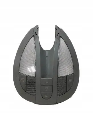 Mercedes-Benz E W211 Headlining lighting console trim A2118205101