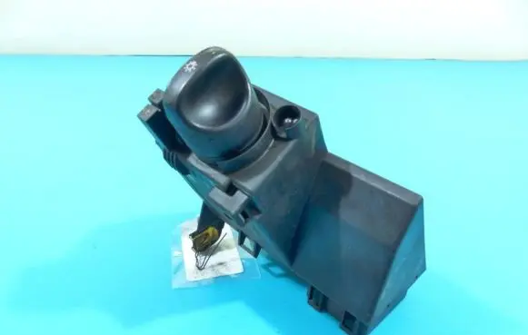 Mercedes-Benz E W210 Light switch IMPRK1234238