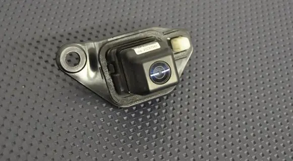 Lexus RX 450H Reversing camera 8679048141