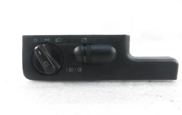 Volkswagen PASSAT B4 Light switch 3A1941531B