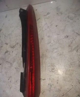 Volvo XC90 Rear/tail lights 30678221