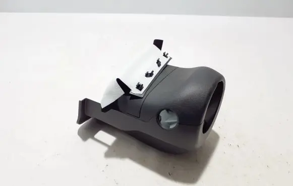 KIA EV6 Steering wheel column trim 84852CV100