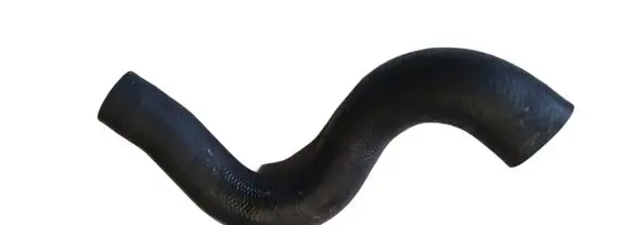 Honda CR-V Intercooler hose/pipe NOCODE