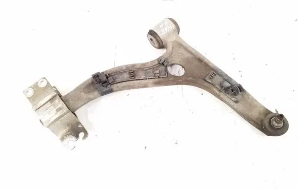 Mercedes-Benz CLA C117 X117 W117 Front lower control arm/wishbone A2463304800