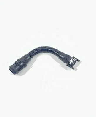 BMW 5 F10 F11 Breather hose/pipe 780384 7803842