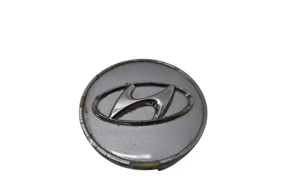 Hyundai ix35 Original wheel cap 529603K250