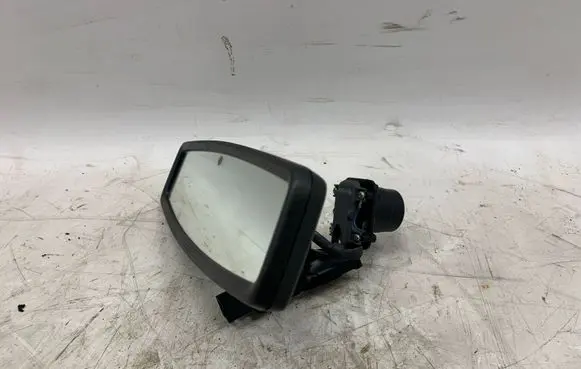 Opel Insignia A Rear view mirror (interior) 13312205