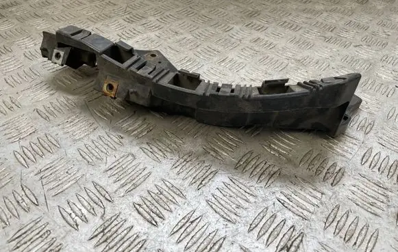 Subaru Forester SH Headlight/headlamp mounting bracket