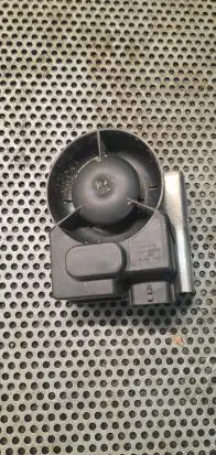 Renault Master III Alarm system siren 00422258849 4B7877C2A