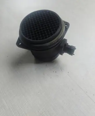 Volvo V60 Mass air flow meter F00C2G8007