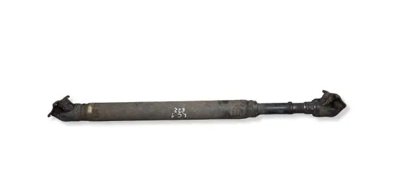 Toyota Land Cruiser (J120) Drive shaft (set) PJP1 3711060A00 8317191212H166