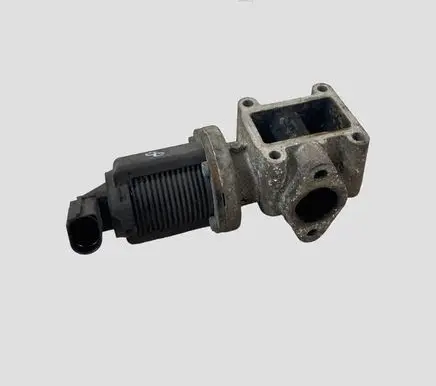Opel Vectra C EGR valve 55215031