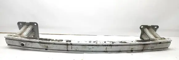 Renault Trafic III (X82) Front bumper cross member 752101525R