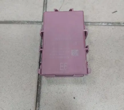 Toyota Corolla E210 E21 Gateway control module 8911102030 A2C17258904