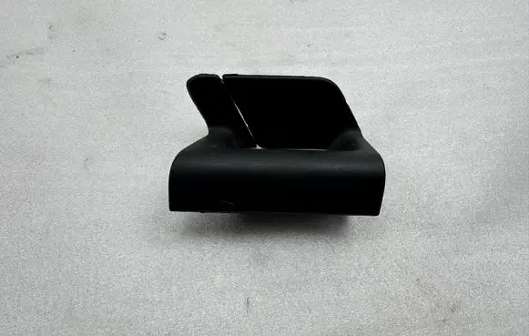 Volvo XC90 Other interior part 31403275
