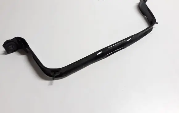 Audi Q5 SQ5 Fuel tank mounting bracket 80A201653