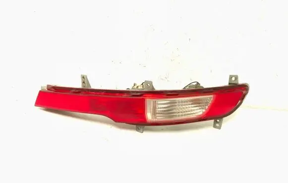 KIA Sportage Rear fog light 924053U300