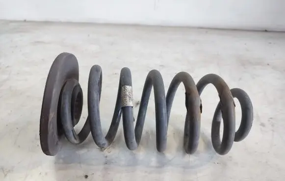 Opel Mokka Rear coil spring