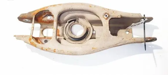 BMW 1 E81 E87 Rear upper control arm/wishbone