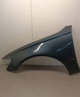 Audi A6 S6 C7 4G Fender