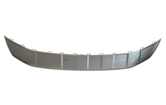 Volkswagen T-Roc Front bumper lip 2ga807531aautoas3 2ga807531a