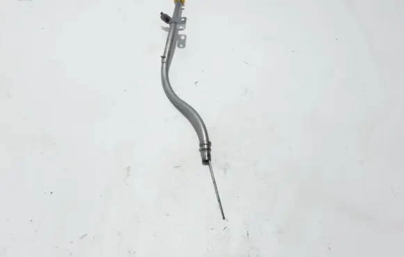Renault Trafic III (X82) Oil level dip stick 111518504R