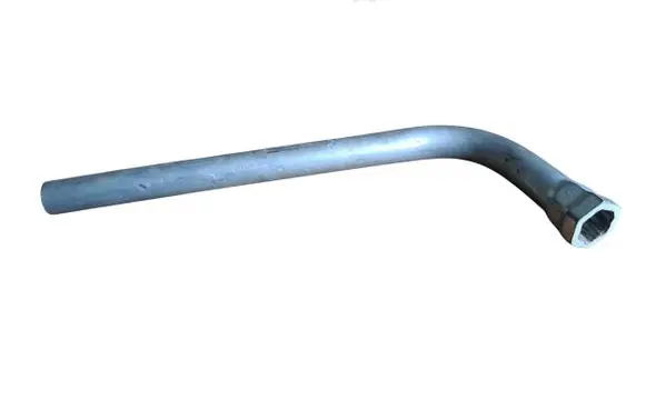 Audi Q5 SQ5 Wheel nut wrench 8N0012219