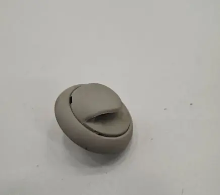 Mini One - Cooper F56 F55 Hook 