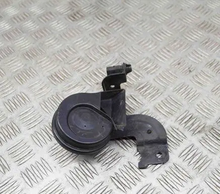 Audi A8 S8 D3 4E Horn signal 4E0951221B