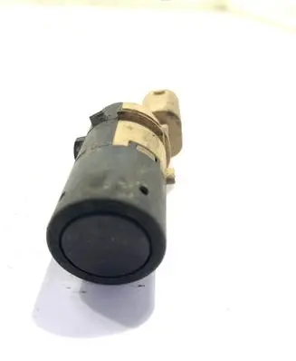 Peugeot 307 Parking PDC sensor 9649186580 6879404