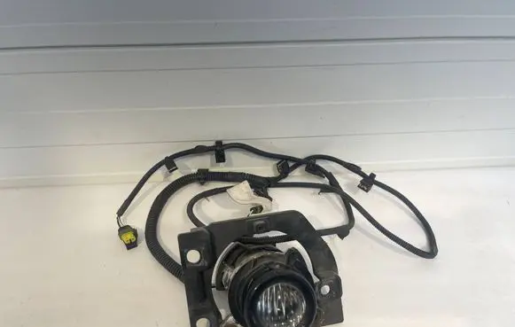 Fiat 500 Other wiring loom 00520078350