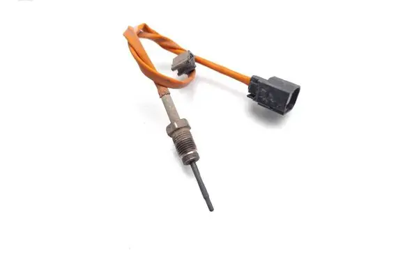 Ford Puma Exhaust gas temperature sensor L1B112B591DB