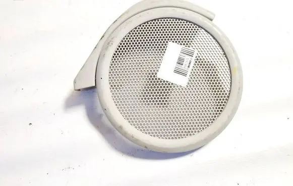 Jeep Patriot Side speaker trim/cover 186006992 49758