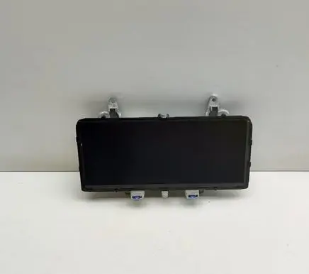 Mercedes-Benz GLC X253 C253 Speedometer (instrument cluster) A2059010021 A2059041801
