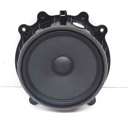 Tesla Model 3 Front door speaker 107974400E