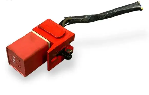 Jeep Cherokee XJ Other relay 56005146