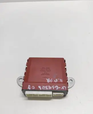 Lexus GS 300 350 430 450H Door control unit/module 8922230120 1233006491