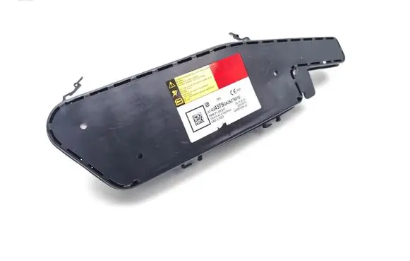 Opel Insignia A Seat airbag 22934579 307891599AC