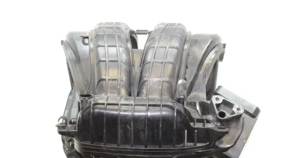 Mitsubishi Outlander Intake manifold 1540A095 1540A102