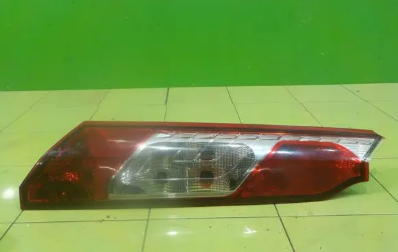 Ford Transit - Tourneo Connect Rear/tail lights DT1113405AD
