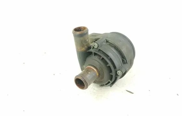 Mercedes-Benz E W211 Electric auxiliary coolant/water pump 2118350028 2048350364