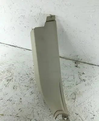 BMW X5 F15 Other sill/pillar trim element 7284528