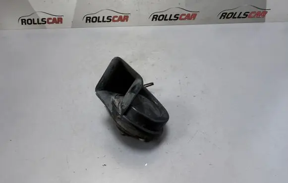 Volkswagen Touran II Horn signal CH2143 S001