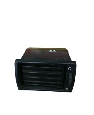 Skoda Felicia I Dash center air vent grill 6U0819701