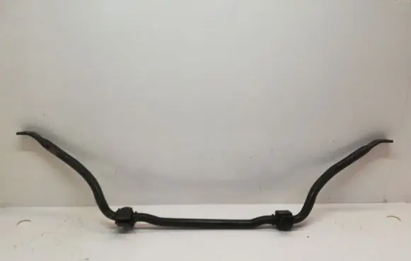 Jaguar XF Front anti-roll bar/sway bar
