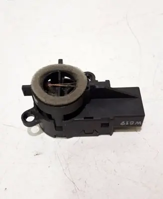 Volvo XC60 Air quality sensor 6G9219C734AB