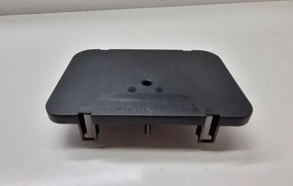 BMW X3 F25 Other interior part 9122453