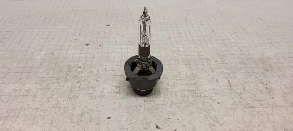 Mini One - Cooper R50 - 53 Xenon bulb 210917 233291F2 D2R35W66250
